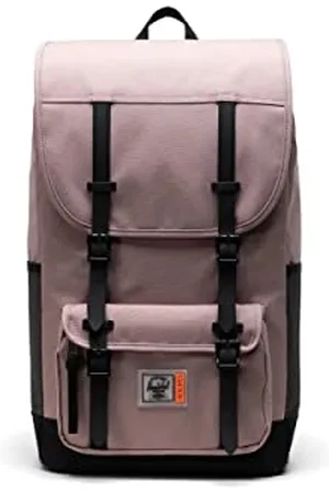 Herschel Little America Pro, Torba Unisex Dorosły, , Jeden rozmiar, , Taglia Unica, torba