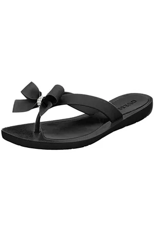 Guess Tutu Japonki damskie, 5