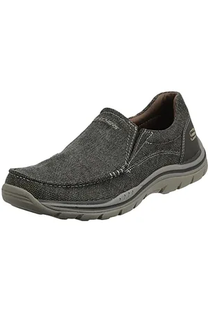 Skechers Męska 