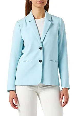 Part Two Najanas Blazer damski, , 30
