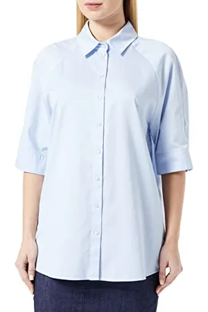 Gerry Weber Sweter damski, , 38