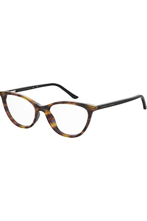 Seventh Street Okulary przeciwsłoneczne S 319, , 50 cm dziewczęce