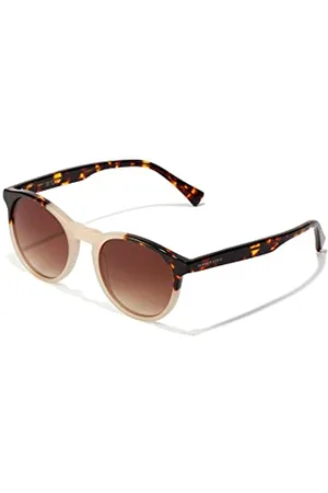 Hawkers · Sunglasses BEL AIR X for men and women ·
