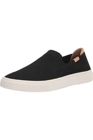 UGG Alameda Sneakersy damskie, , 36 EU