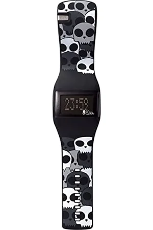 o.d.m. DD99B-108 zegarek unisex, , Cyfrowa
