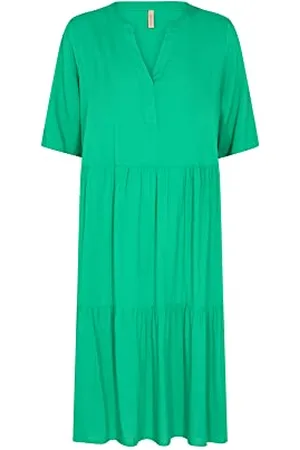 soyaconcept Sukienka damska, , XS