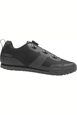 Giro Męskie buty do jazdy na rowerze górskim, , 39 EU