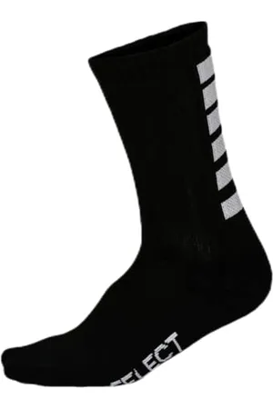Select Sports Socks Striped Skarpety mieszane