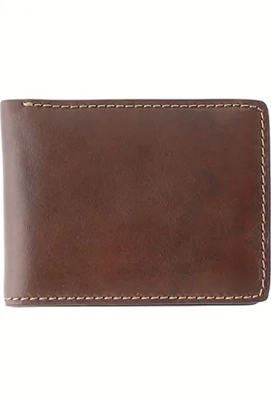 Picard Toscana 835636 portfel męski 13 x 10 x 3 cm (szer. x wys. x gł.)