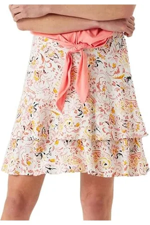 Garcia Spódnica damska Skirt, Soft Kit, M, , M