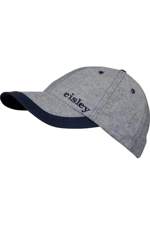 Eisley Cap Khaki Dzieci, , XS
