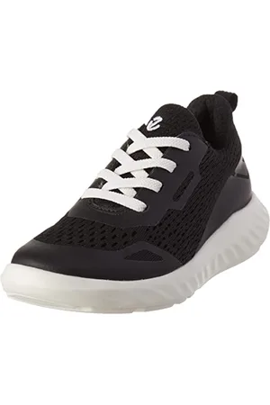 Ecco SP.1 LITE K SHOE