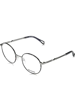 Zadig & Voltaire Damskie okulary przeciwsłoneczne Vzv273, , 62