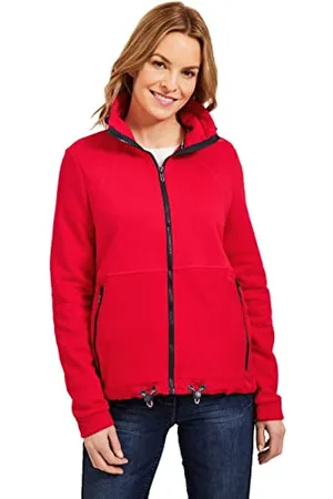 CECIL Damska bluza B253549, , S