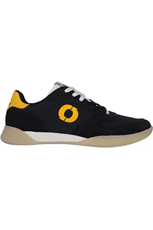 ECOALF LENALF Sneakers Man, , 40