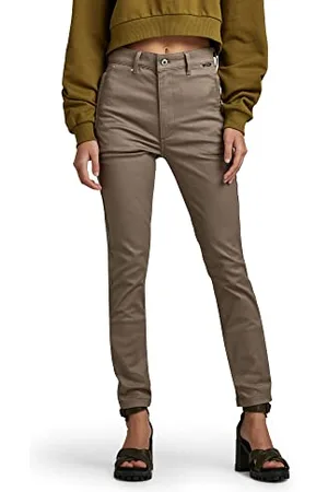 G-Star RAW Women