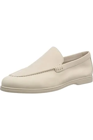 Högl Högl Damski loafer DAN Loafer, , 38 EU, , 38 EU X-Weit