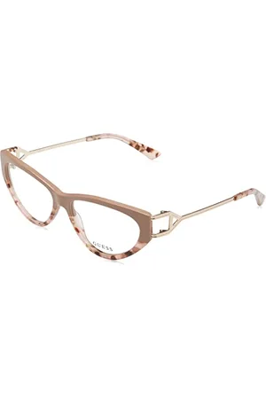 Guess GU2911@57059#, , regularny dla kobiet