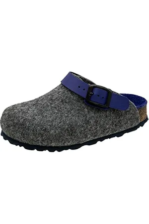 Fischer Fischer Markowe buty, uniseks, dla dzieci, chłopców, dziewcząt, pantofli, , 30 EU