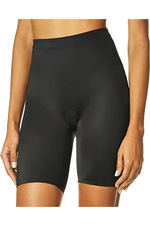 Maidenform Flexees Damska zakrywa Twoje podstawy wygładzające poślizg krótkie