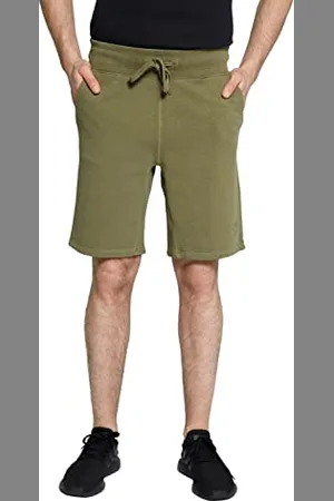 JP 1880 Bermudy męskie, , 4XL
