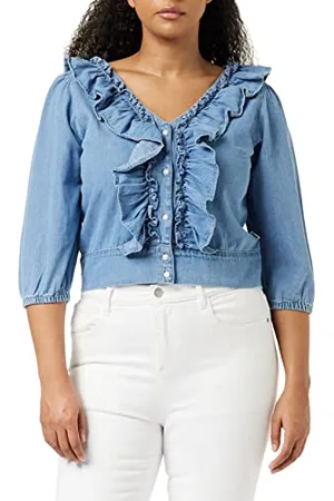 Wrangler Women