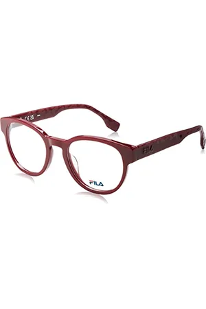 Fila Okulary unisex dla dorosłych, , 50