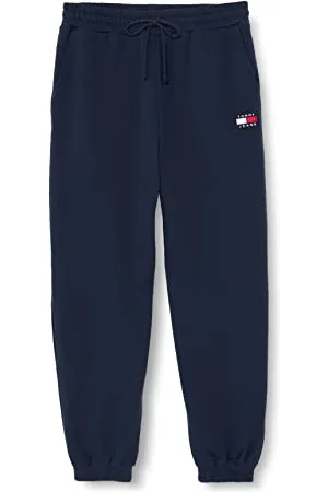 Tommy Hilfiger Spodnie dresowe damskie, , L