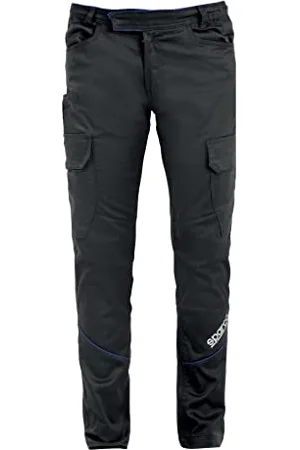 Sparco S02400GS1S