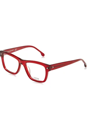 Lozza VL4276V okulary, , 53 męskie, , 53