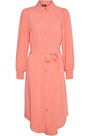 VERO MODA Women