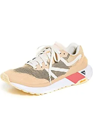 Brand Black BRANDBLACK Unisex Specter Sc 2.0 niskie trampki, , 38 EU