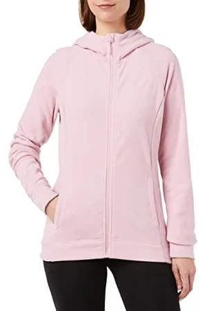 4F Dżinsy damskie, , XL