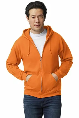 Gildan Men