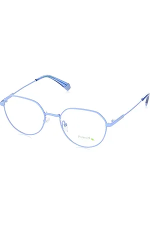 Polaroid PLD D465 Okulary wzrokowe, , 52/19 Unisex Dorosły
