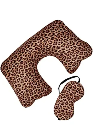 Pieces® PCKYLIE TRAVEL zestaw, , Einheitsgröße, Zestaw podróżny