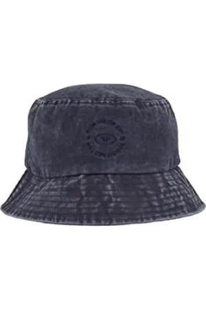 TOM TAILOR Męska czapka 1036886, 10668-Sky Captain Blue, rozmiar uniwersalny
