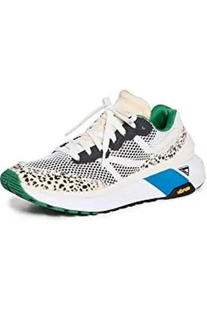 Brand Black BRANDBLACK Specter SC 2.0, 38.5 EU Unisex Dorosły Biały, , 38.5 EU