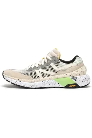 Brand Black BRANDBLACK Unisex Specter SC 2.0 Low-top, , 38,5 EU, , 38.5 EU