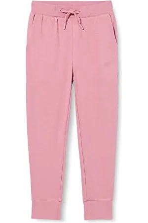 4F JUNIOR Trousers dla dziewczynek, , 158