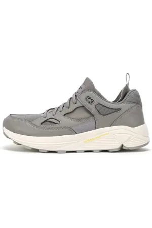 Brand Black BRANDBLACK Aura 130, , 45.5 EU, , 45.5 EU