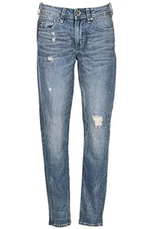 G-Star RAW Damskie dżinsy Midge Saddle Boyfriend RAW damskie dżinsy Midge Saddle Boyfriend