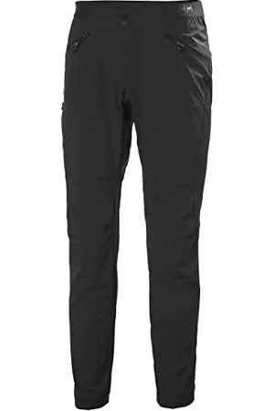 Helly Hansen Damskie spodnie softshellowe Rask Light