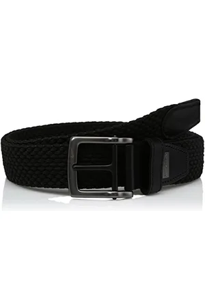 Nike Męski pasek ze stretchu, , 36