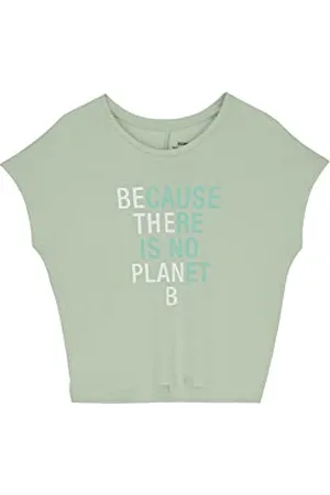 ECOALF RIALF T-Shirt Woman, , 000M, , M