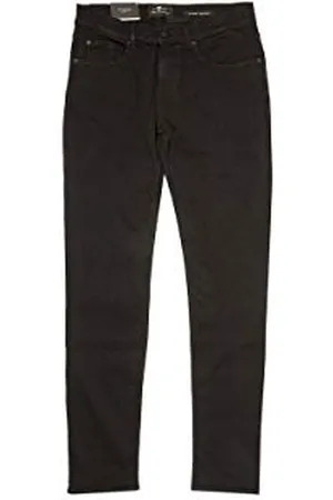 7 for all Mankind Dżinsy męskie Slim Tapered Fit
