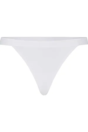 HUGO BOSS Stringi
