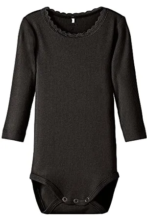 NAME IT Kab Long Sleeve Body 4 Months