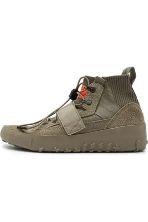 Brand Black BRANDBLACK 43.5 EU, , 43.5 EU