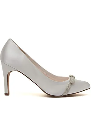 Rainbow Club Caprice Ladies Pump, , 40.5 EU